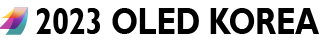 OLED KOREA