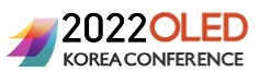 OLED KOREA